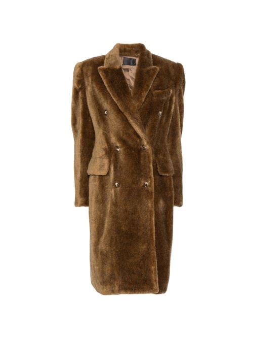  MUGLER | 26F1MA 021850227049